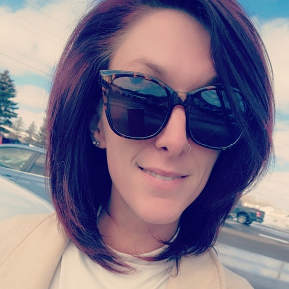 elizabeth_foltz